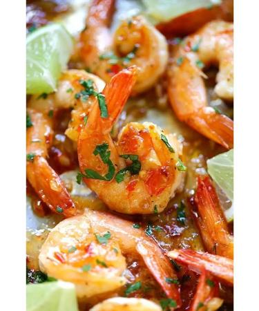 TAKEMURA Sweet chili Premium 270 g (China) - Buy Online on GoSupps.com