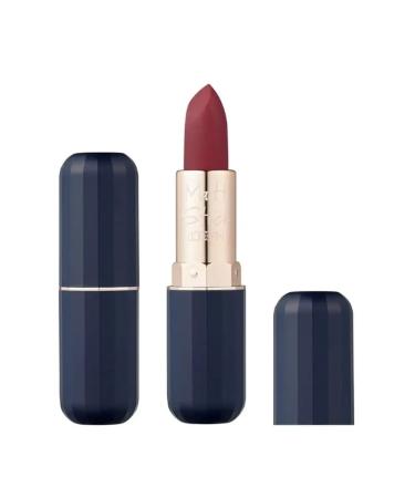 L'OCEAN Matte lipstick for lips 05 Brick Crush 3.5 g