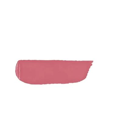 KIKO Milano Velvet Passion Matte matte velvet lipstick for lip 315 - Buy Online on GoSupps.com