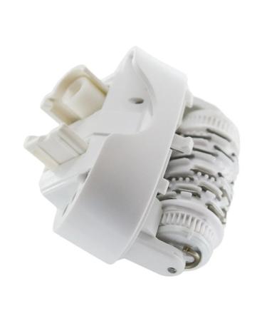 Gae4ka Epital head Standard to Braun Silk Epil - Buy Online on GoSupps.com