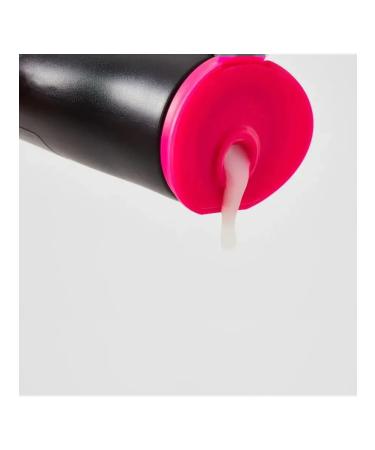 LISA beauty Restoring shampoo for all hair types 250 ml - Buy Online on GoSupps.com