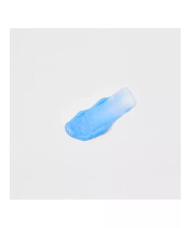 LISA beauty Nourishing air conditioner for blond hair 250 ml - Buy Online on GoSupps.com