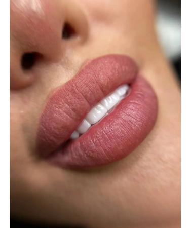 Face Company Shayk lip pigment from Face 6ml - Buy Online on GoSupps.com