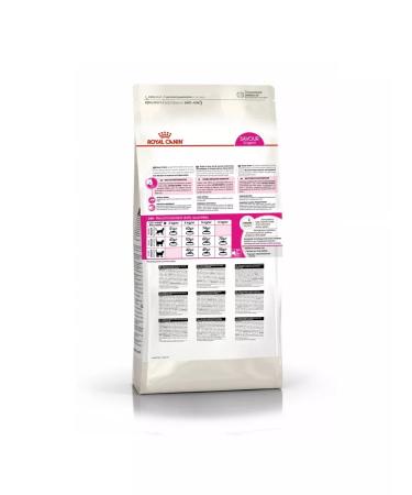 ROYAL CANIN Cat food Savour Exigent 2 kg - Buy Online on GoSupps.com