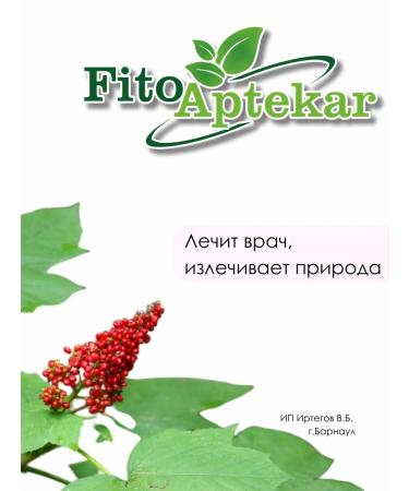 PHYTOAPTHECARIAN Lungee tincture 250 ml - Buy Online on GoSupps.com