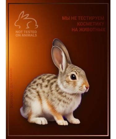 AVON Lipstick for lips icon of style Evon Lady Totly Twig satin - Buy Online on GoSupps.com