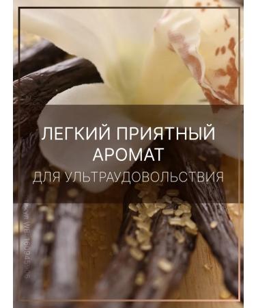 AVON Lipstick for lips icon of style Evon Lady Totly Twig satin - Buy Online on GoSupps.com