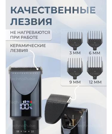 Panasonic Professional machine - Buy Online on GoSupps.com