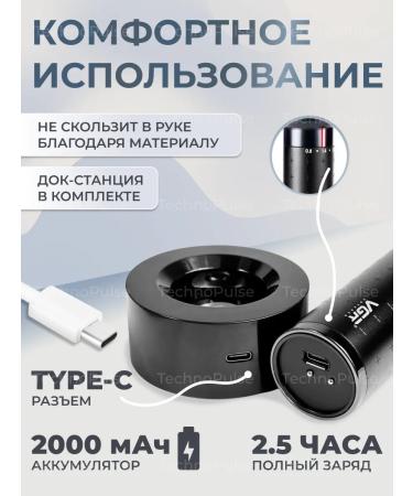 Panasonic Professional machine - Buy Online on GoSupps.com