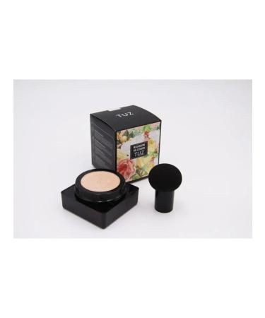 AMAFINA Cream-Kushon Face 3 in 1 - Buy Online on GoSupps.com