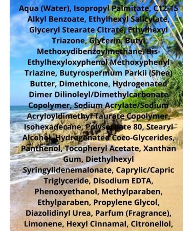 Ziaja Sunsplant lotion for tanning SPF20 150 ml - Buy Online on GoSupps.com