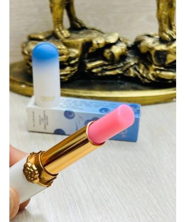 MYMOST Hygienic lipstick - Buy Online on GoSupps.com