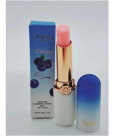 MYMOST Hygienic lipstick - Buy Online on GoSupps.com