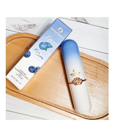 MYMOST Hygienic lipstick - Buy Online on GoSupps.com