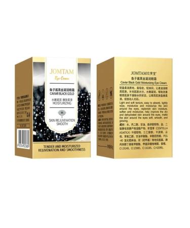 MYMOST Face and age cream - Buy Online on GoSupps.com