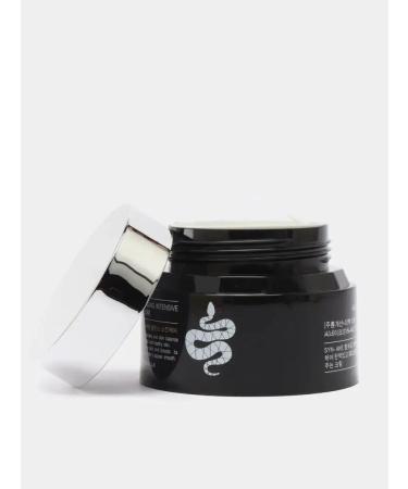 MYMOST Facial anti-aging cream SYN-AKE - Buy Online on GoSupps.com
