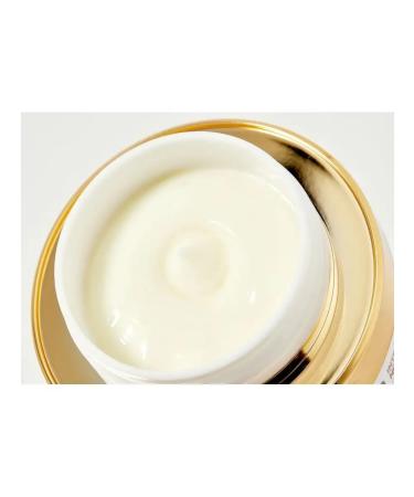 MYMOST Anti -aging cream - Buy Online on GoSupps.com