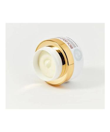 MYMOST Anti -aging cream - Buy Online on GoSupps.com
