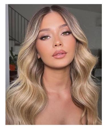 MYMOST Palette of shadows - Buy Online on GoSupps.com