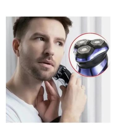 VGR Trimmer Electrotrita 305 - Buy Online on GoSupps.com