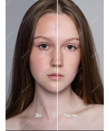 Paula's Choice Serum with peptides 20 ml - Buy Online on GoSupps.com