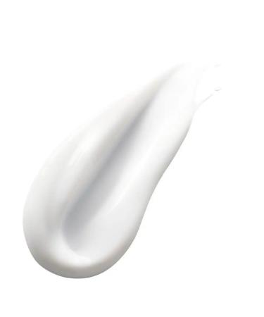 GTM BioDERMA Hydrabio Cream 50 ml moisturizer - Buy Online on GoSupps.com