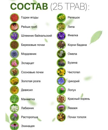 U-REFOL Herbal collection Health of cancer patients Fito tea 150 g - Buy Online on GoSupps.com