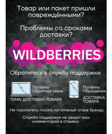 Aratai Cocoa naturally non -alkalized powder 1 kg - Buy Online on GoSupps.com