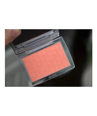 Bliss Lux Blush Dior Backstage Original shade 004 - Buy Online on GoSupps.com