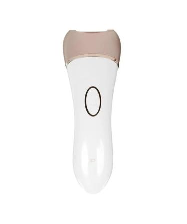Dexp Epalator female departer for hair removal electric shoes - Buy Online on GoSupps.com