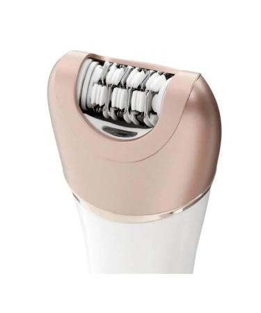 Dexp Epalator female departer for hair removal electric shoes - Buy Online on GoSupps.com