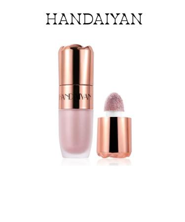 Handaiyan Face-Clip-hiyliter sculptoring #05 - Buy Online on GoSupps.com