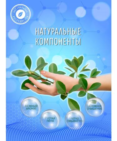 Royal Lady Toilet soap pink rose and milk 140g - Buy Online on GoSupps.com