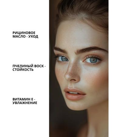 IMPALA cosmetics Eyebrow pencil super -resistant - Buy Online on GoSupps.com