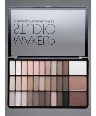 IMAGICSHOP Eyeshadow - Buy Online on GoSupps.com