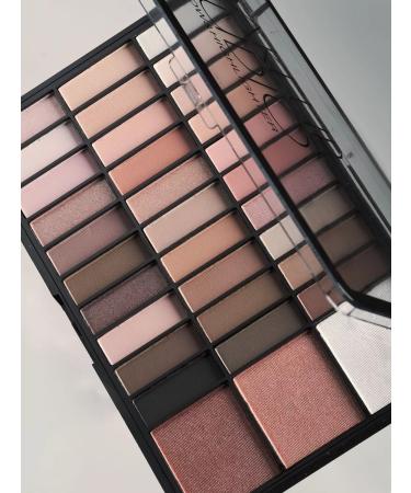 IMAGICSHOP Eyeshadow - Buy Online on GoSupps.com