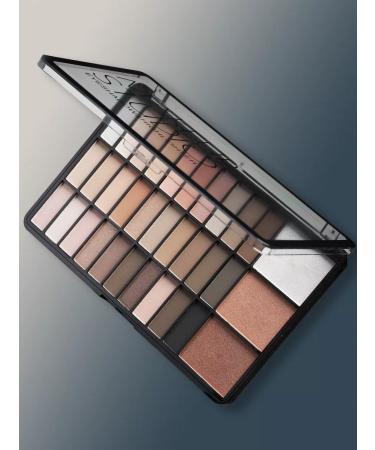 IMAGICSHOP Eyeshadow - Buy Online on GoSupps.com