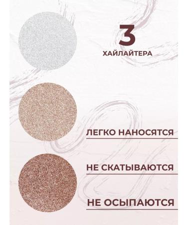 IMAGICSHOP Eyeshadow - Buy Online on GoSupps.com