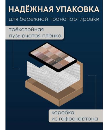 IMAGICSHOP Eyeshadow - Buy Online on GoSupps.com