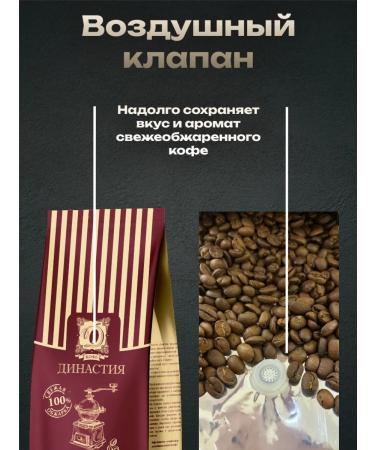 Coffee Dynasty Arabica coffee 100% flavored beilis 500 grams - Buy Online on GoSupps.com