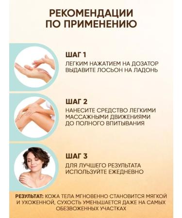 VITANICA A perfumery cream Batter for Body and Hands - Buy Online on GoSupps.com