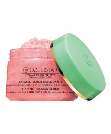 Collistar Lifting-700 ml scrub