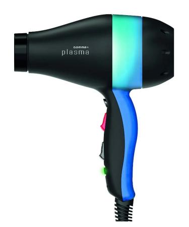 Gamma PIU SRL Feng Plasma 2200 W