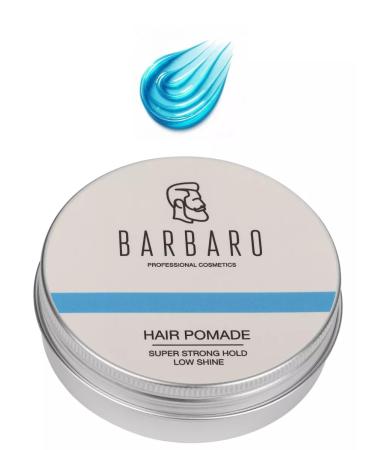 BARBARO Hair lipstick 60 g - Buy Online on GoSupps.com