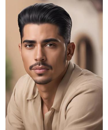 BARBARO Hair lipstick 60 g - Buy Online on GoSupps.com