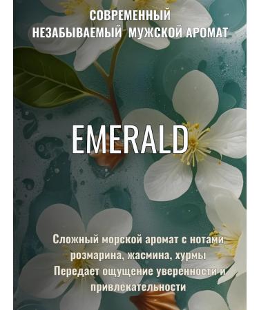 BARBARO Balm after shaving male for sensitive skin 100 ml - Buy Online on GoSupps.com