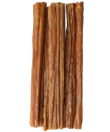 Mnyams Beef dogs of guts are 300g - Buy Online on GoSupps.com