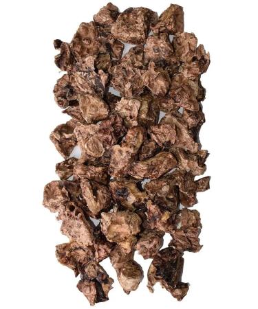 Mnyams Dog treating light lamb 70g - Buy Online on GoSupps.com