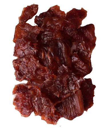 Mnyams Breast dog treats duck 500g - Buy Online on GoSupps.com