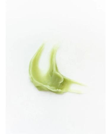 Baikal cosmetics Balm - Face cream is a nutritious anti -aging - Buy Online on GoSupps.com